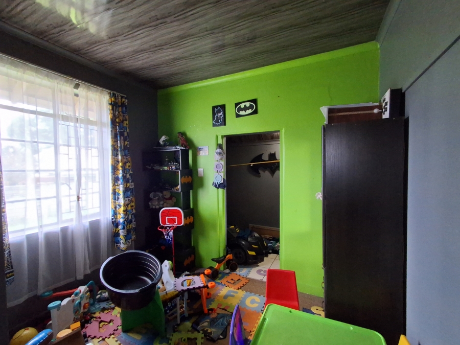 3 Bedroom Property for Sale in Stilfontein Ext 3 North West